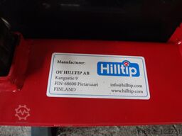 Hilltip 1800 SP