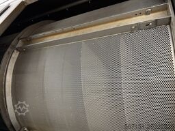 ABCO Cooker