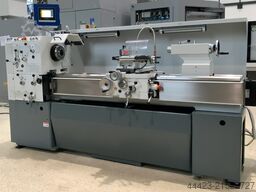 WEILER DA 260 x 1500