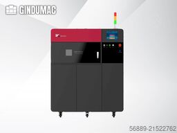 XYZprinting MfgPro230 xS