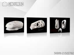 XYZprinting MfgPro230 xS