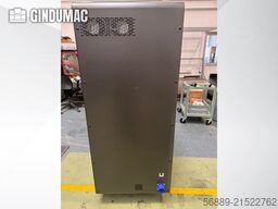 XYZprinting MfgPro230 xS