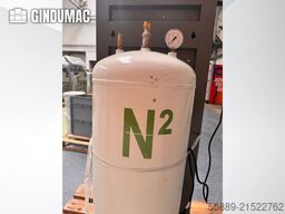 XYZprinting MfgPro230 xS