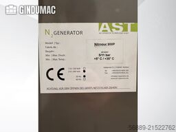 XYZprinting MfgPro230 xS