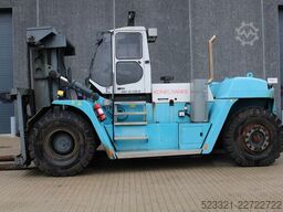 SMV SL32-1200B