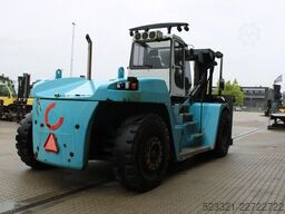 SMV SL32-1200B