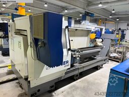 WEILER E50x2000