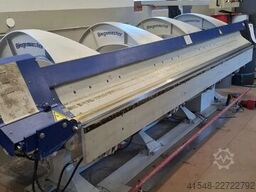Biegemaster BMR 4. 1,25