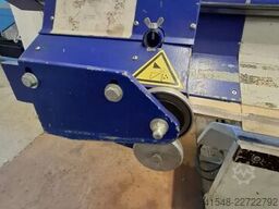 Biegemaster BMR 4. 1,25