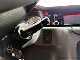 MAN TGX 18.480 + RETARDER + EURO 6 + 3x IN STOCK