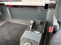 MAN TGX 18.480 + RETARDER + EURO 6 + 3x IN STOCK