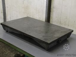 Welk Abmessungen 800/500/H175 mm