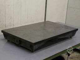 Welk Abmessungen 800/500/H175 mm