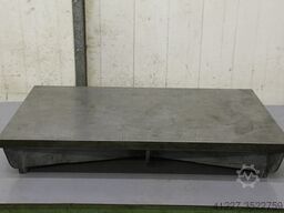 Welk Abmessungen 800/500/H175 mm