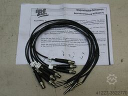 Ipf Electronic MZR42178