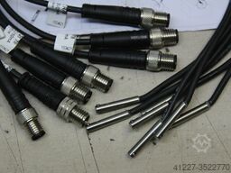 Ipf Electronic MZR42178