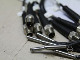 Ipf Electronic MZR42178