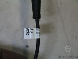 Ipf Electronic MZR42178