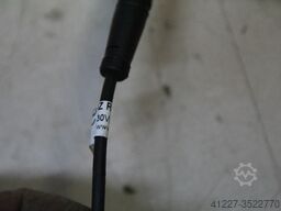 Ipf Electronic MZR42178