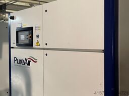 COMPAIR D315RS
