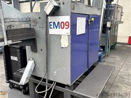 ENKOTEC NB01