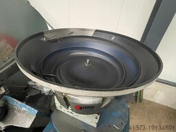 HILGELAND / ZOM TR4L