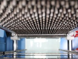 RHINO EXTEND LIGHT 400