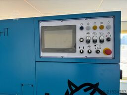 RHINO EXTEND LIGHT 400