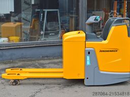 Jungheinrich ERE 120