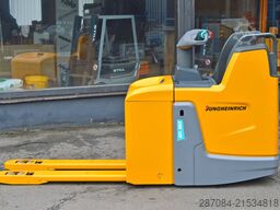 Jungheinrich ERE 120