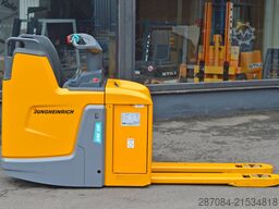 Jungheinrich ERE 120