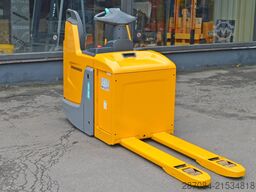 Jungheinrich ERE 120