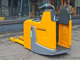 Jungheinrich ERE 120