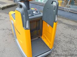 Jungheinrich ERE 120