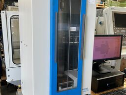Hommel Etamic Opticline C514