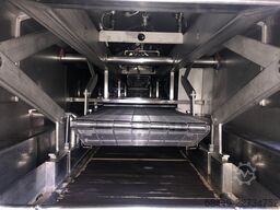 GEA-CFS braadlijn Type BRN 3000/500