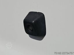 VW TRANSPORTER 2.0 TDI T6.1 150Pk L2H1 Autm