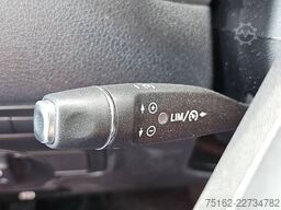 MERCEDES-BENZ VITO 124 L2 DubbeleCabine LED