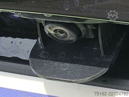 MERCEDES-BENZ VITO 124 L2 DubbeleCabine LED