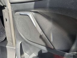 MERCEDES-BENZ EQV 300 wltp 364 kms