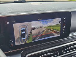 MERCEDES-BENZ EQV 300 wltp 364 kms