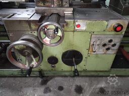 TOS SUS63x1250