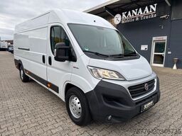 FIAT Ducato 2.3 Maxi Kasten 35 150 L5H2 RS: 4035