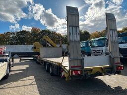 MAN 26.500 +PK53002 nur 1000 Arbeitsstunden