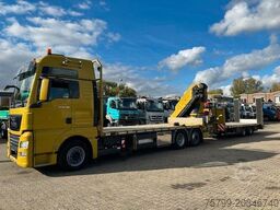 MAN 26.500 +PK53002 nur 1000 Arbeitsstunden