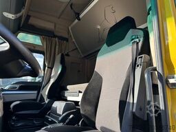 MAN 26.500 +PK53002 nur 1000 Arbeitsstunden