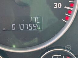 MAN 26.500 +PK53002 nur 1000 Arbeitsstunden