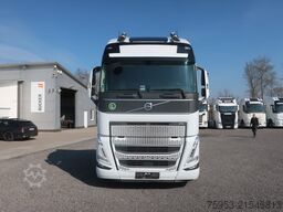 Volvo FH 500 Globe XL Euro 6 Retarder I-Park Cool