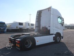 Volvo FH 500 Globe XL Euro 6 Retarder I-Park Cool