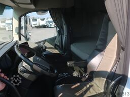 Volvo FH 500 Globe XL Euro 6 Retarder I-Park Cool